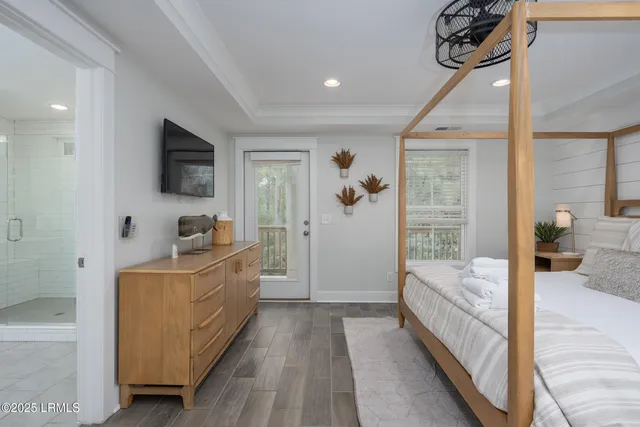 $1,815,000 | 123 Sandcastle Court, Hilton Head Island, SC 29928