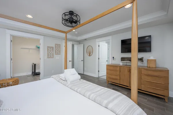 $1,815,000 | 123 Sandcastle Court, Hilton Head Island, SC 29928