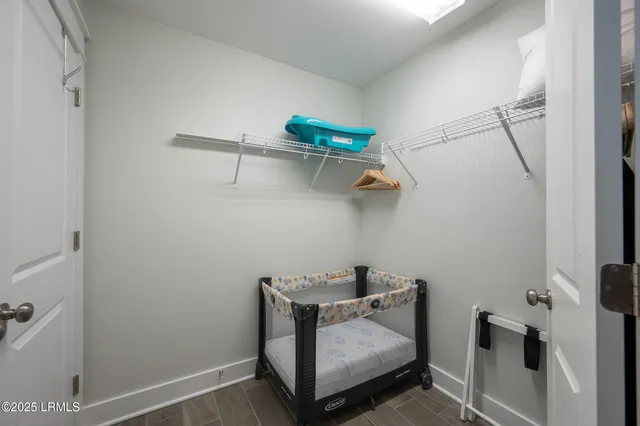 $1,815,000 | 123 Sandcastle Court, Hilton Head Island, SC 29928