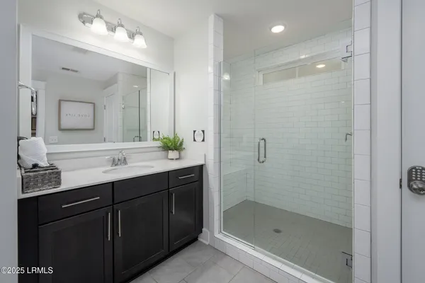 $1,815,000 | 123 Sandcastle Court, Hilton Head Island, SC 29928