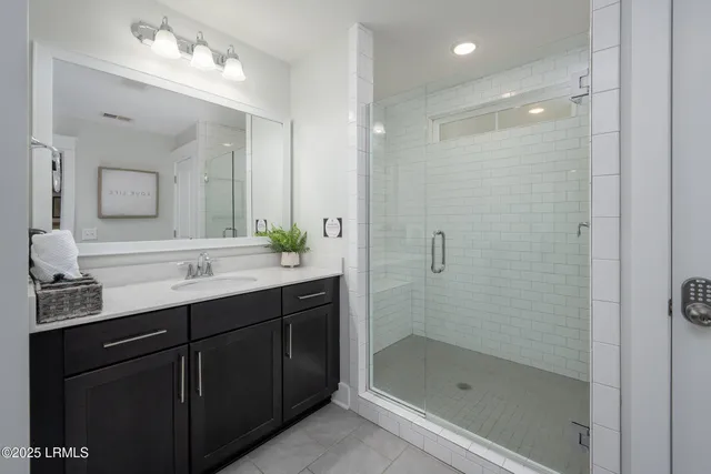 $1,815,000 | 123 Sandcastle Court, Hilton Head Island, SC 29928