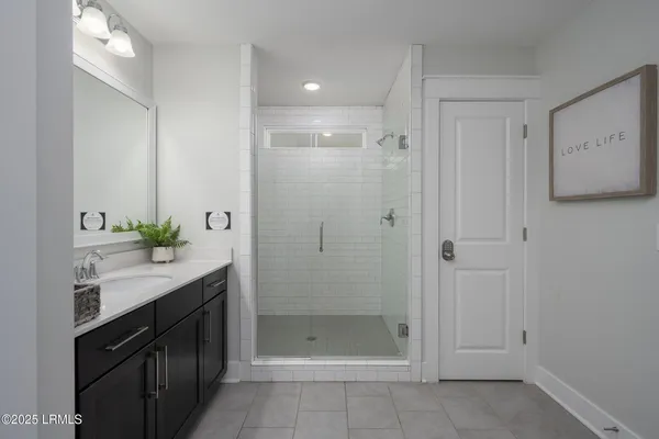 $1,815,000 | 123 Sandcastle Court, Hilton Head Island, SC 29928