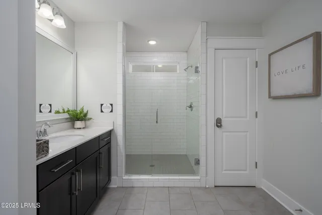 $1,815,000 | 123 Sandcastle Court, Hilton Head Island, SC 29928