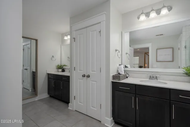 $1,815,000 | 123 Sandcastle Court, Hilton Head Island, SC 29928