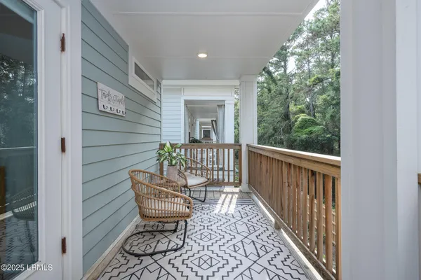 $1,815,000 | 123 Sandcastle Court, Hilton Head Island, SC 29928