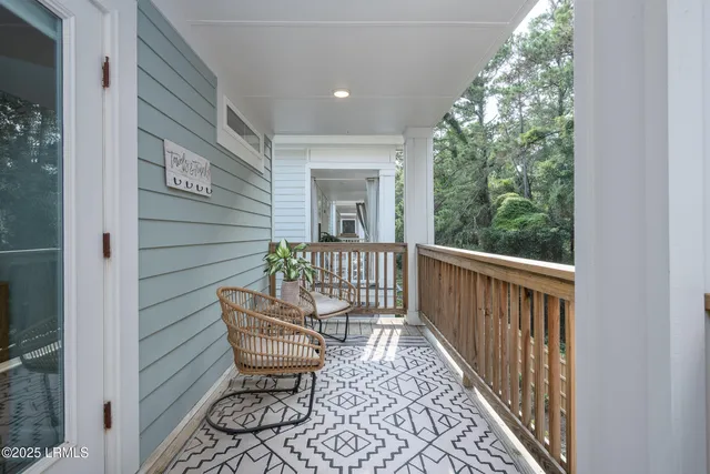$1,815,000 | 123 Sandcastle Court, Hilton Head Island, SC 29928