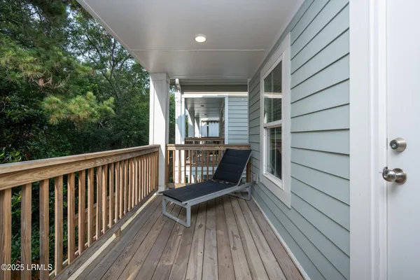 $1,815,000 | 123 Sandcastle Court, Hilton Head Island, SC 29928