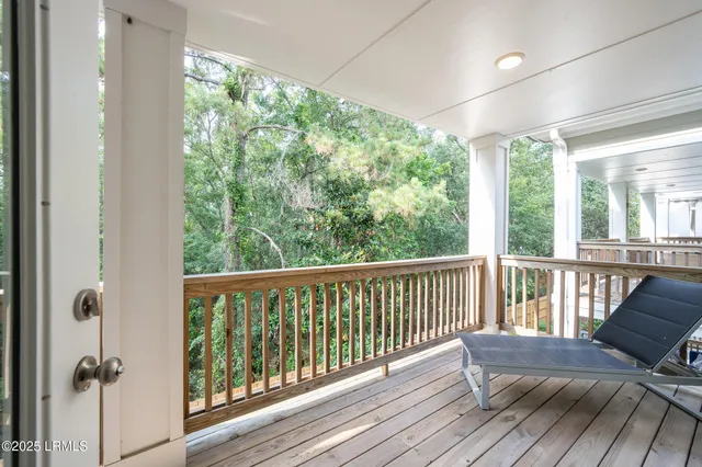 $1,815,000 | 123 Sandcastle Court, Hilton Head Island, SC 29928