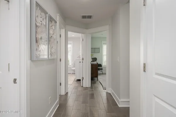 $1,815,000 | 123 Sandcastle Court, Hilton Head Island, SC 29928