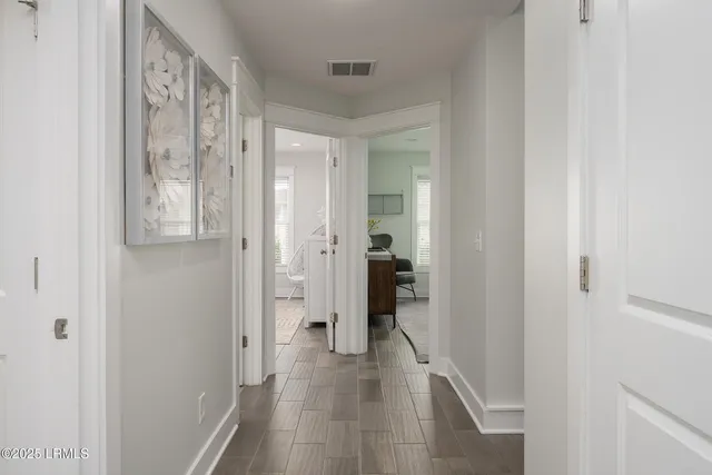 $1,815,000 | 123 Sandcastle Court, Hilton Head Island, SC 29928