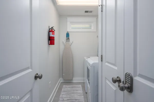 $1,815,000 | 123 Sandcastle Court, Hilton Head Island, SC 29928