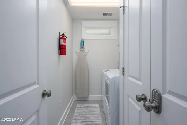 $1,815,000 | 123 Sandcastle Court, Hilton Head Island, SC 29928