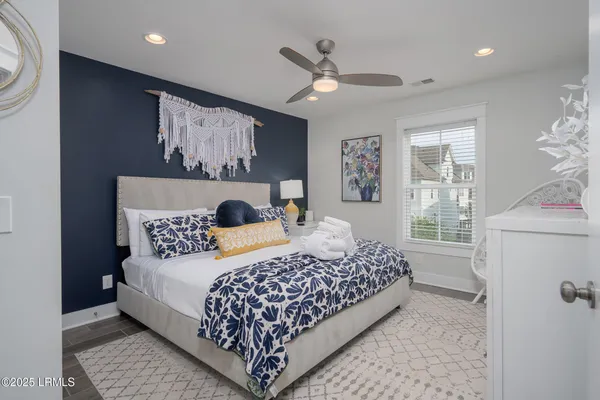$1,815,000 | 123 Sandcastle Court, Hilton Head Island, SC 29928