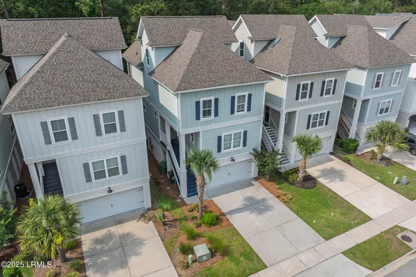 $1,815,000 | 123 Sandcastle Court, Hilton Head Island, SC 29928