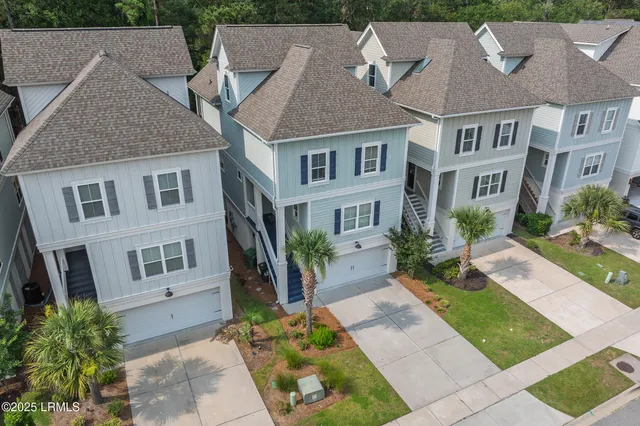 $1,815,000 | 123 Sandcastle Court, Hilton Head Island, SC 29928