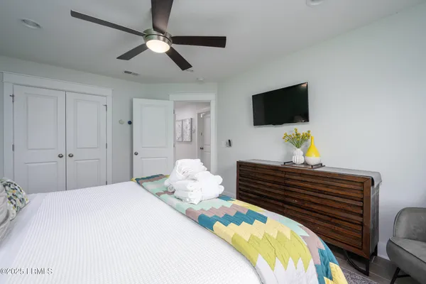 $1,815,000 | 123 Sandcastle Court, Hilton Head Island, SC 29928