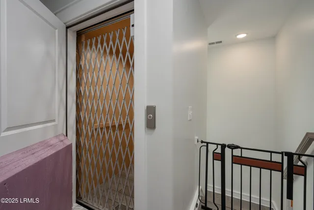 $1,815,000 | 123 Sandcastle Court, Hilton Head Island, SC 29928