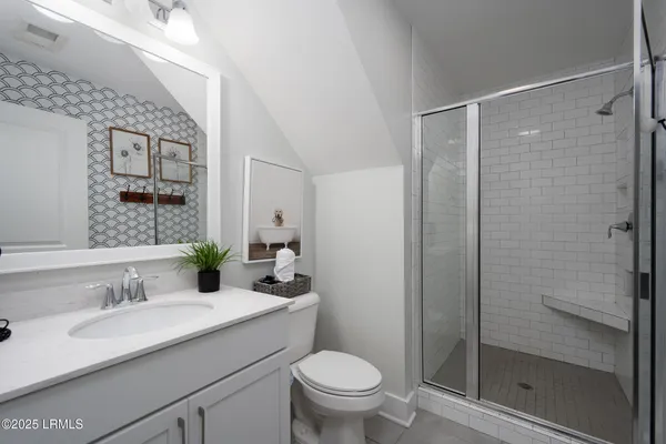 $1,815,000 | 123 Sandcastle Court, Hilton Head Island, SC 29928