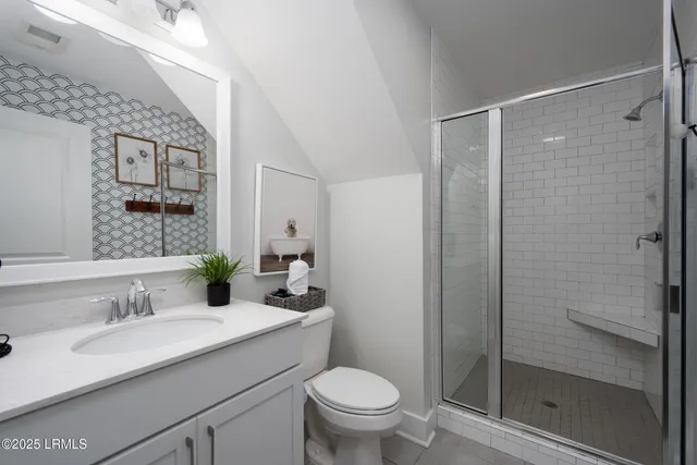 $1,815,000 | 123 Sandcastle Court, Hilton Head Island, SC 29928