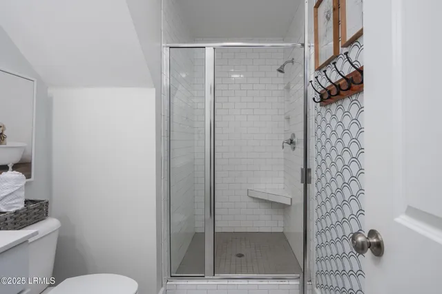 $1,815,000 | 123 Sandcastle Court, Hilton Head Island, SC 29928