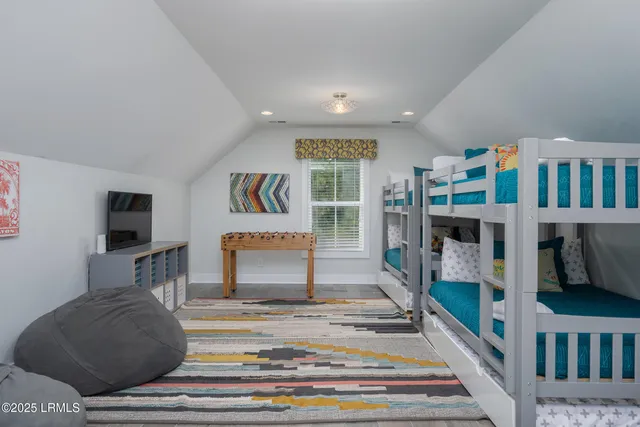 $1,815,000 | 123 Sandcastle Court, Hilton Head Island, SC 29928