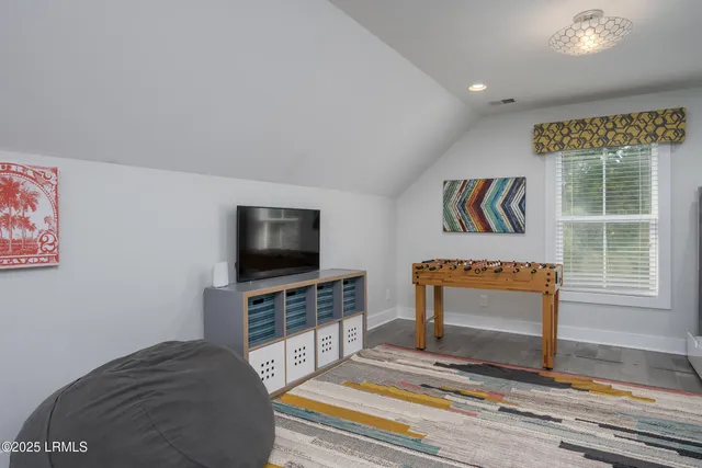 $1,815,000 | 123 Sandcastle Court, Hilton Head Island, SC 29928