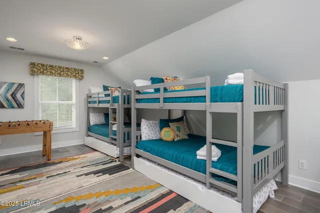 $1,815,000 | 123 Sandcastle Court, Hilton Head Island, SC 29928