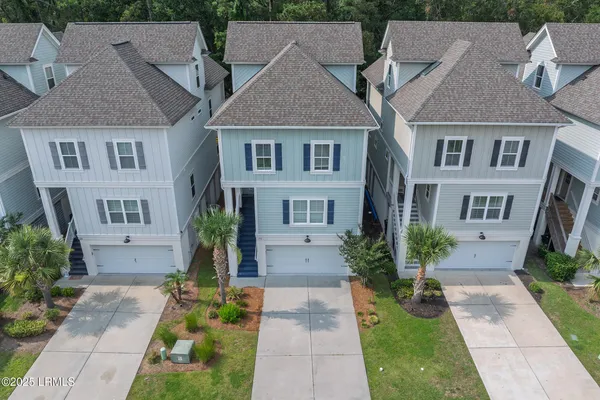 $1,815,000 | 123 Sandcastle Court, Hilton Head Island, SC 29928