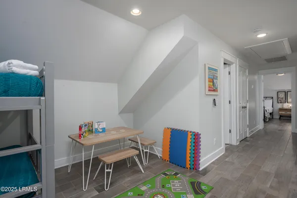 $1,815,000 | 123 Sandcastle Court, Hilton Head Island, SC 29928