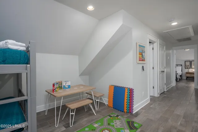 $1,815,000 | 123 Sandcastle Court, Hilton Head Island, SC 29928