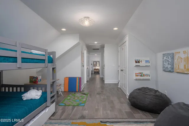 $1,815,000 | 123 Sandcastle Court, Hilton Head Island, SC 29928