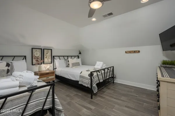 $1,815,000 | 123 Sandcastle Court, Hilton Head Island, SC 29928