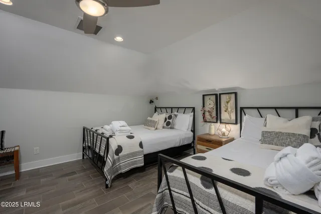 $1,815,000 | 123 Sandcastle Court, Hilton Head Island, SC 29928