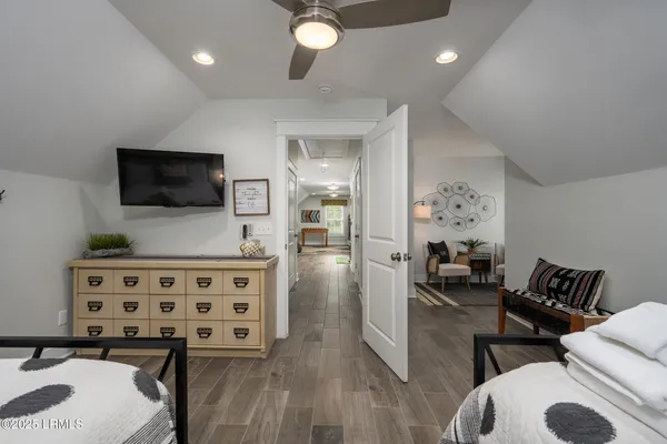 $1,815,000 | 123 Sandcastle Court, Hilton Head Island, SC 29928