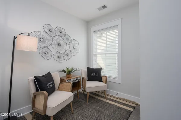 $1,815,000 | 123 Sandcastle Court, Hilton Head Island, SC 29928