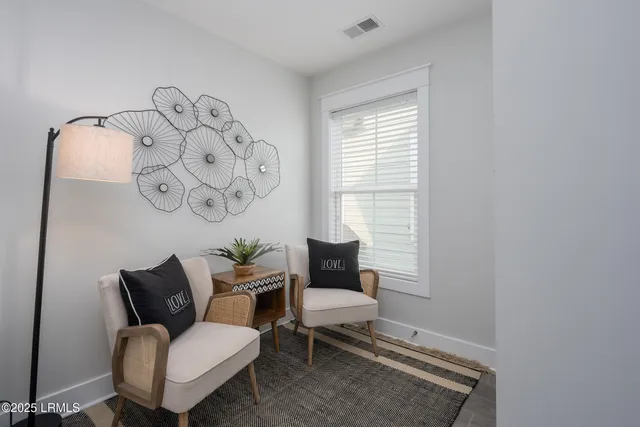 $1,815,000 | 123 Sandcastle Court, Hilton Head Island, SC 29928