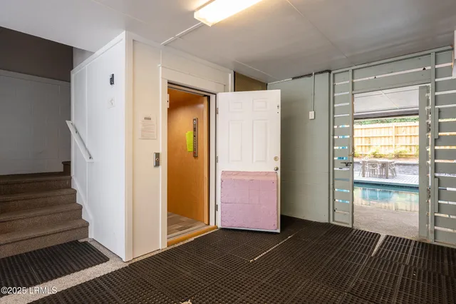 $1,815,000 | 123 Sandcastle Court, Hilton Head Island, SC 29928