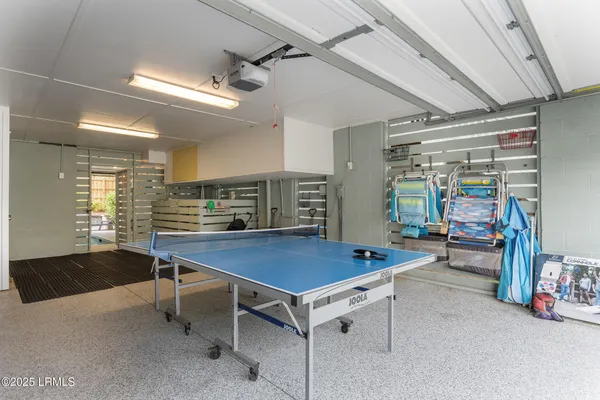 $1,815,000 | 123 Sandcastle Court, Hilton Head Island, SC 29928