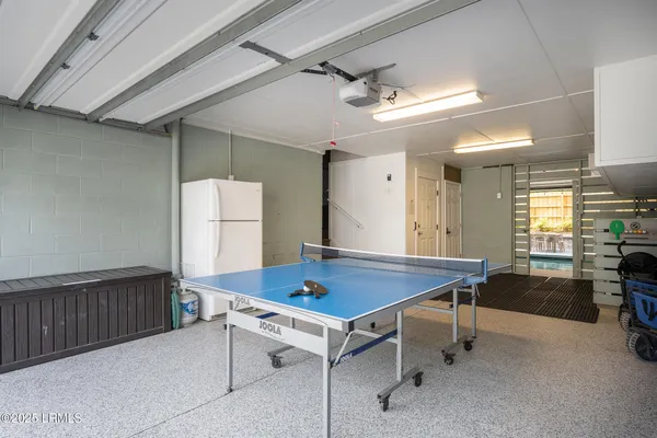 $1,815,000 | 123 Sandcastle Court, Hilton Head Island, SC 29928