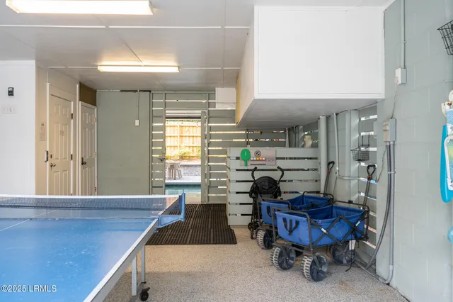 $1,815,000 | 123 Sandcastle Court, Hilton Head Island, SC 29928