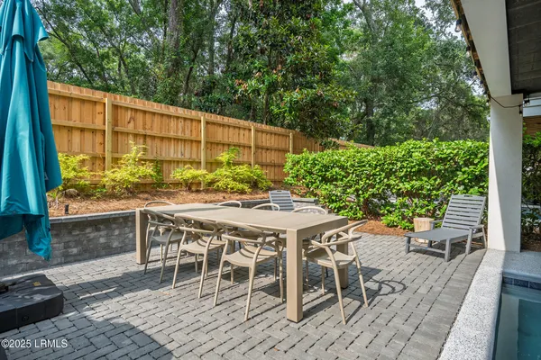 $1,815,000 | 123 Sandcastle Court, Hilton Head Island, SC 29928