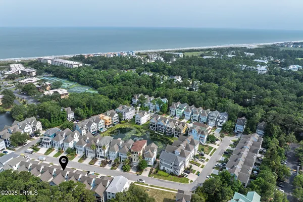 $1,815,000 | 123 Sandcastle Court, Hilton Head Island, SC 29928