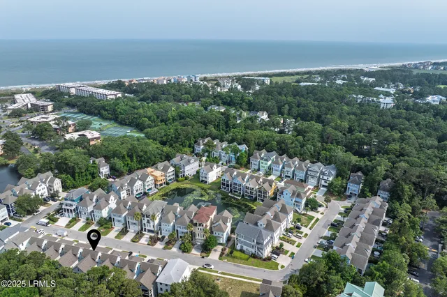 $1,815,000 | 123 Sandcastle Court, Hilton Head Island, SC 29928