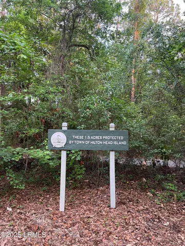 $1,815,000 | 123 Sandcastle Court, Hilton Head Island, SC 29928