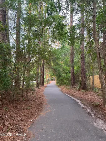 $1,815,000 | 123 Sandcastle Court, Hilton Head Island, SC 29928