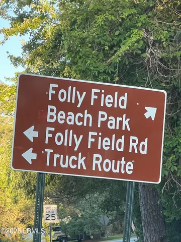 $1,815,000 | 123 Sandcastle Court, Hilton Head Island, SC 29928