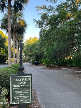 $1,815,000 | 123 Sandcastle Court, Hilton Head Island, SC 29928