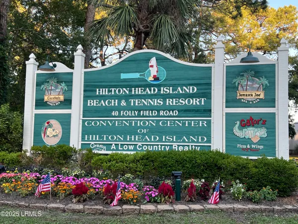 $1,815,000 | 123 Sandcastle Court, Hilton Head Island, SC 29928