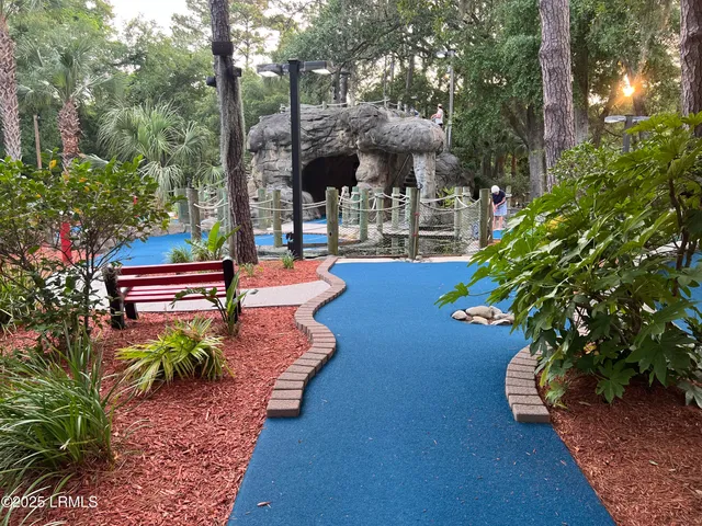 $1,815,000 | 123 Sandcastle Court, Hilton Head Island, SC 29928