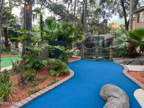 $1,815,000 | 123 Sandcastle Court, Hilton Head Island, SC 29928